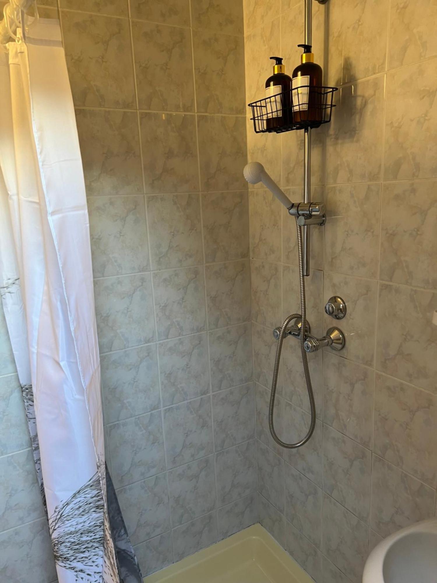Apartman Kalac Korcula Town Exterior photo