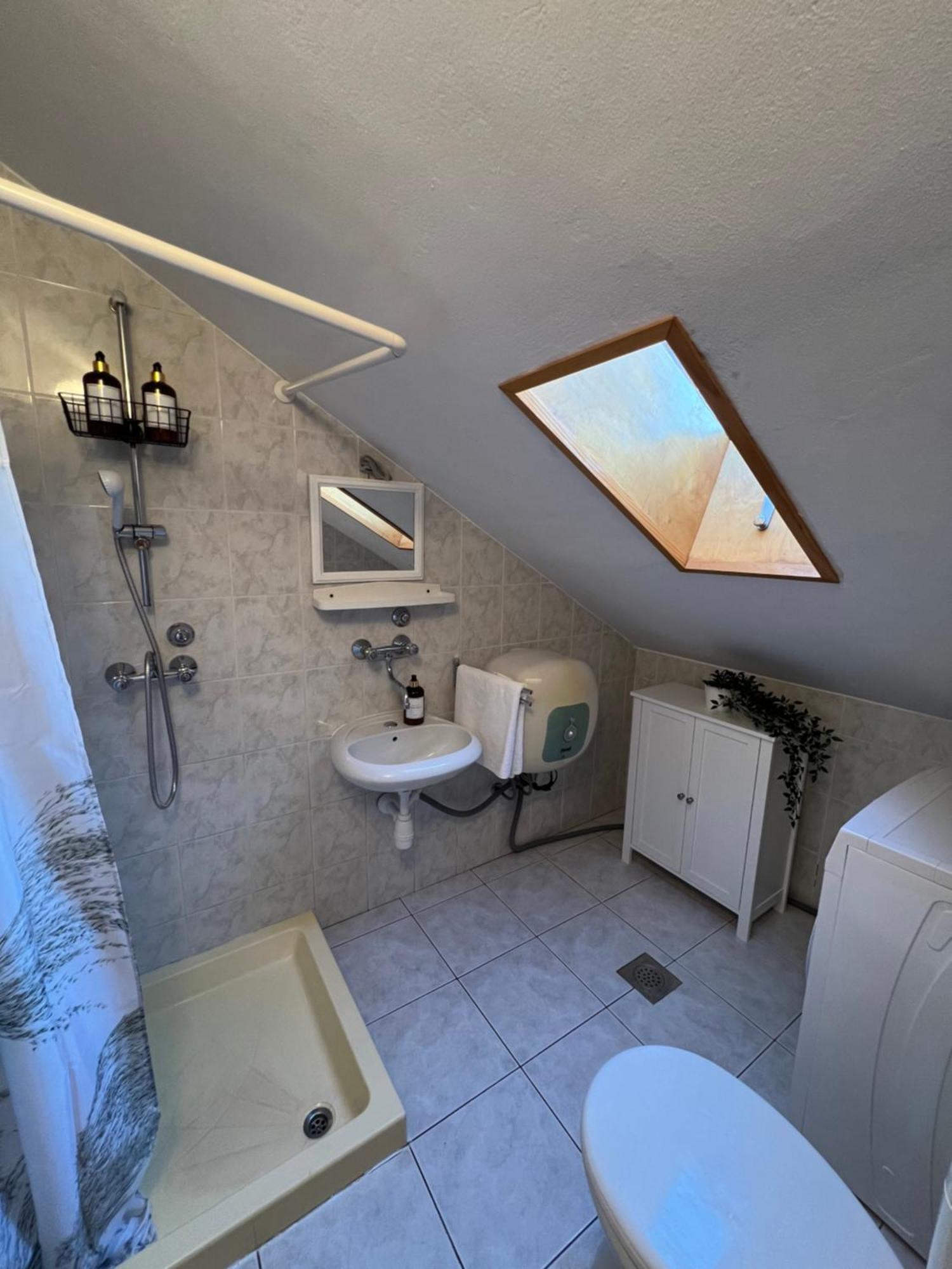 Apartman Kalac Korcula Town Exterior photo