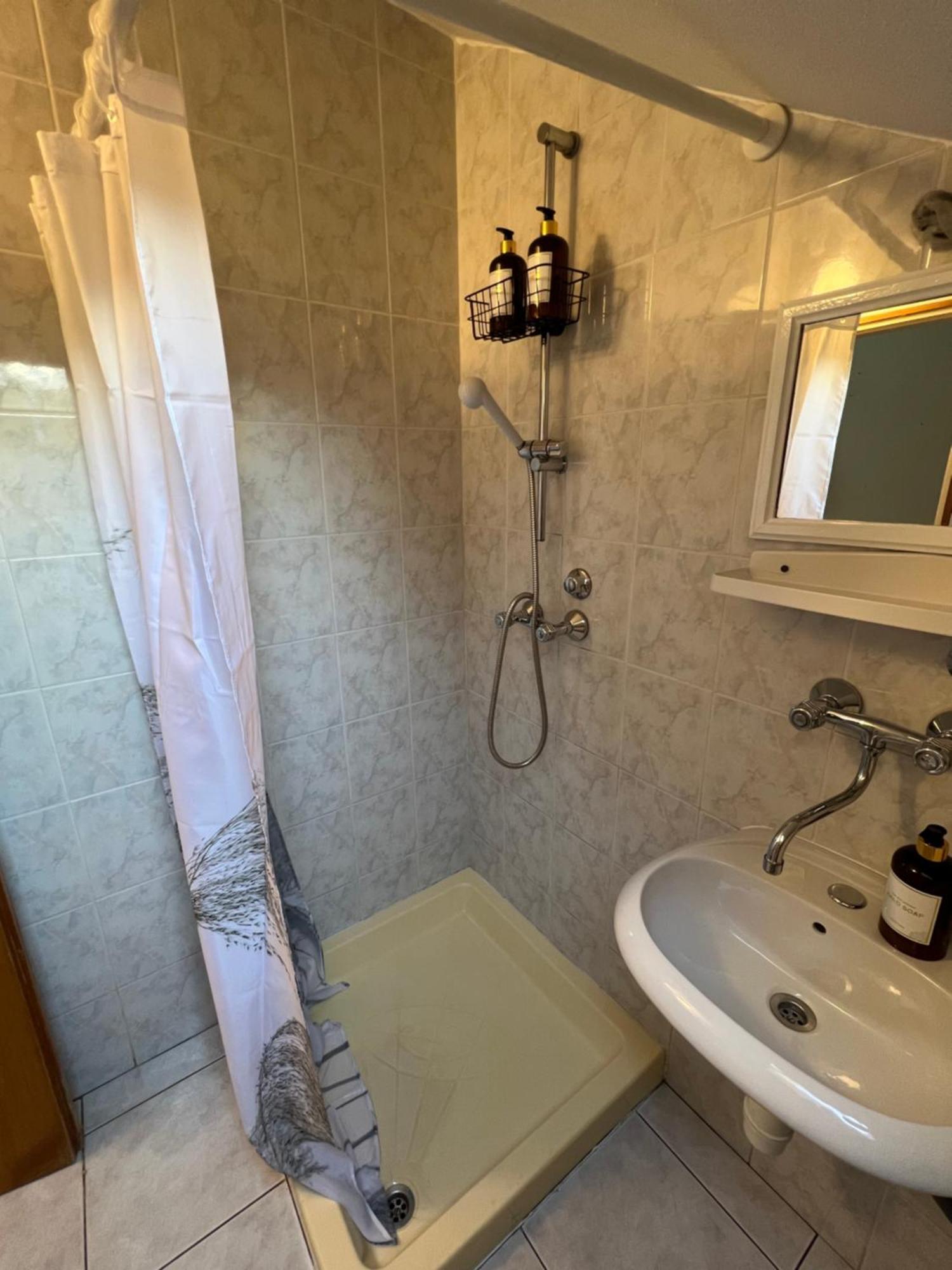 Apartman Kalac Korcula Town Exterior photo