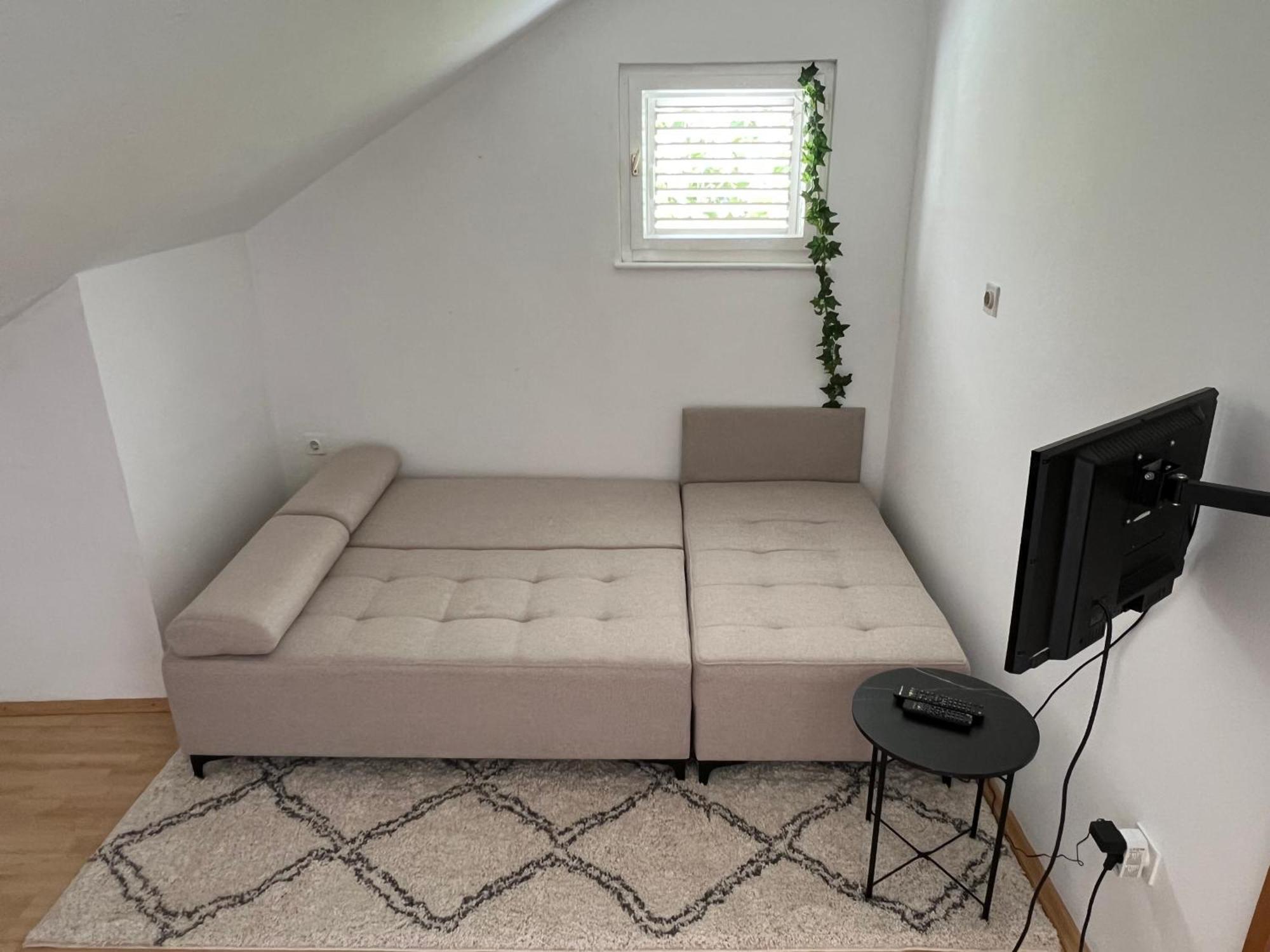 Apartman Kalac Korcula Town Exterior photo