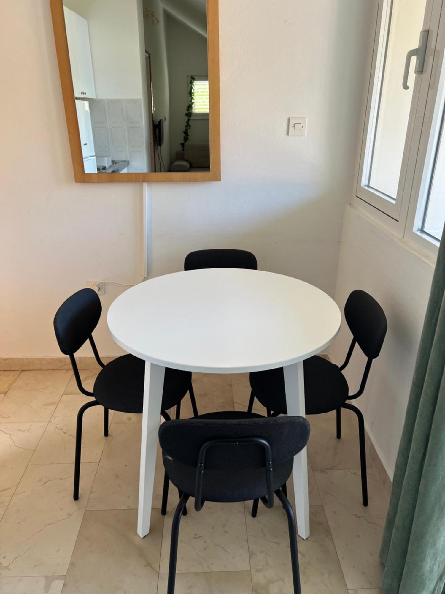 Apartman Kalac Korcula Town Exterior photo