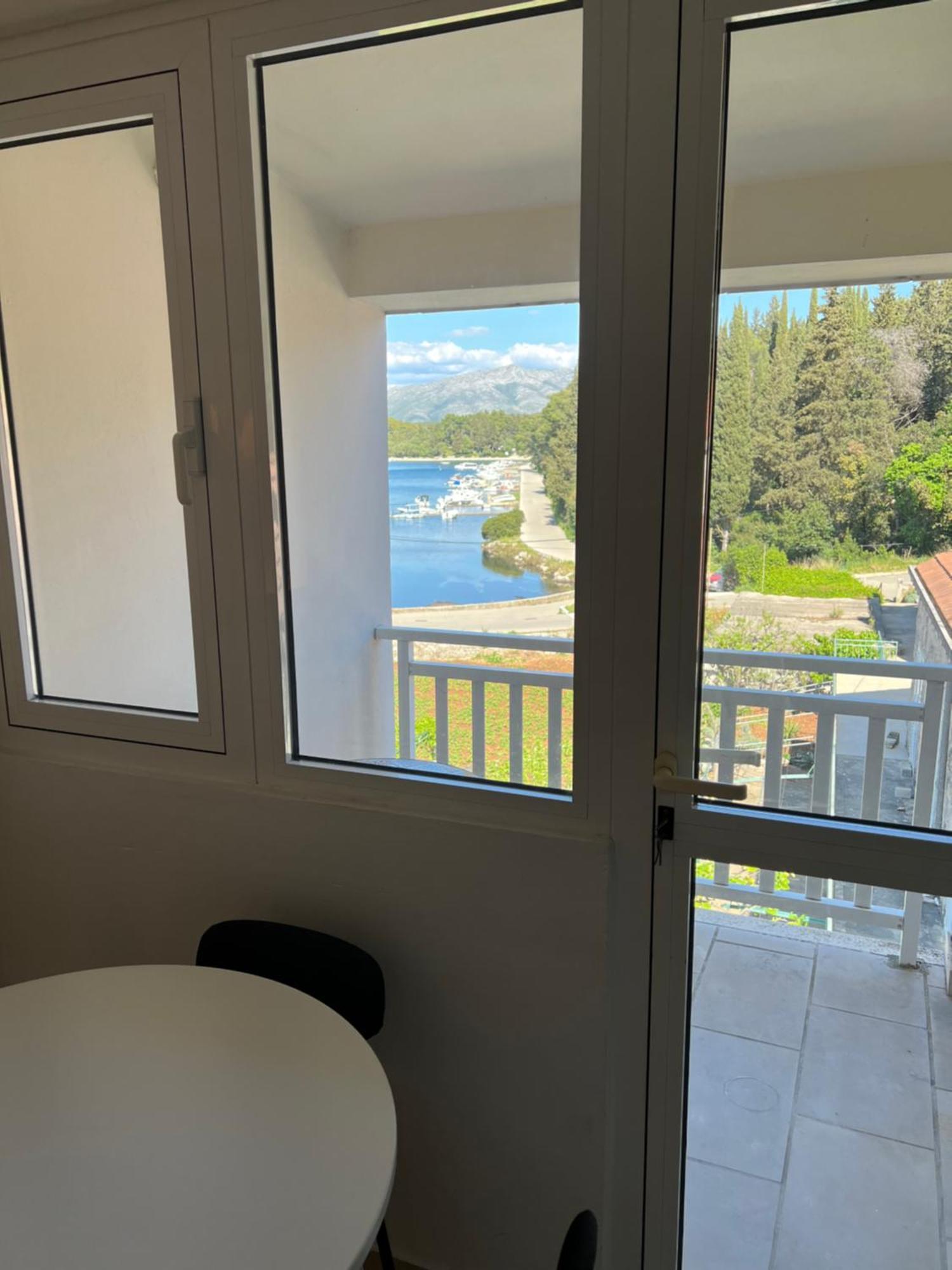 Apartman Kalac Korcula Town Exterior photo