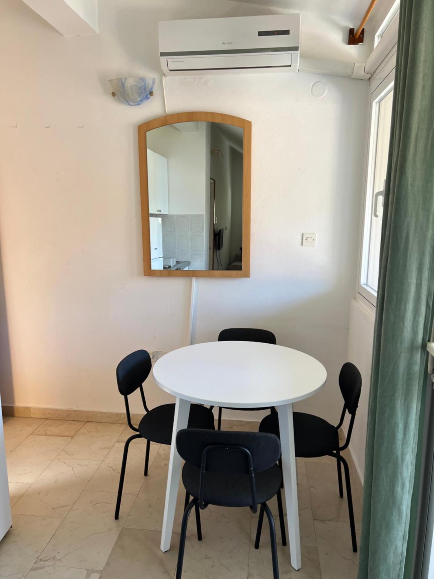 Apartman Kalac Korcula Town Exterior photo